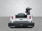 New 2024 Ford F-550 Regular Cab Mechanics Body for sale #24FT1027 - photo 5