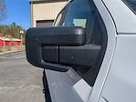 2024 Ford F-150 SuperCrew Cab 4x4 Pickup for sale #24FT1037 - photo 11