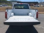 2024 Ford F-150 SuperCrew Cab 4x4 Pickup for sale #24FT1037 - photo 12