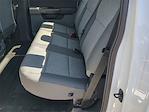 2024 Ford F-150 SuperCrew Cab 4x4 Pickup for sale #24FT1037 - photo 13