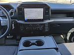 2024 Ford F-150 SuperCrew Cab 4x4 Pickup for sale #24FT1037 - photo 14