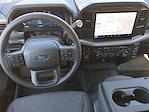 2024 Ford F-150 SuperCrew Cab 4x4 Pickup for sale #24FT1037 - photo 15