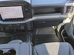 2024 Ford F-150 SuperCrew Cab 4x4 Pickup for sale #24FT1037 - photo 16