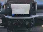 2024 Ford F-150 SuperCrew Cab 4x4 Pickup for sale #24FT1037 - photo 17