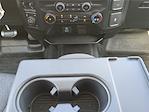 2024 Ford F-150 SuperCrew Cab 4x4 Pickup for sale #24FT1037 - photo 18