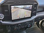 2024 Ford F-150 SuperCrew Cab 4x4 Pickup for sale #24FT1037 - photo 19