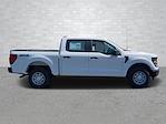 2024 Ford F-150 SuperCrew Cab 4x4 Pickup for sale #24FT1037 - photo 3