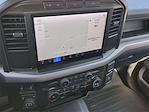 2024 Ford F-150 SuperCrew Cab 4x4 Pickup for sale #24FT1037 - photo 20
