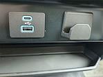 2024 Ford F-150 SuperCrew Cab 4x4 Pickup for sale #24FT1037 - photo 21