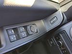 2024 Ford F-150 SuperCrew Cab 4x4 Pickup for sale #24FT1037 - photo 22