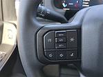 2024 Ford F-150 SuperCrew Cab 4x4 Pickup for sale #24FT1037 - photo 23