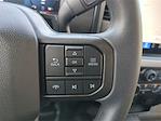 2024 Ford F-150 SuperCrew Cab 4x4 Pickup for sale #24FT1037 - photo 24