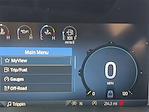 2024 Ford F-150 SuperCrew Cab 4x4 Pickup for sale #24FT1037 - photo 25
