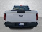 2024 Ford F-150 SuperCrew Cab 4x4 Pickup for sale #24FT1037 - photo 4