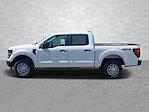 2024 Ford F-150 SuperCrew Cab 4x4 Pickup for sale #24FT1037 - photo 6