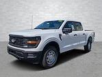 2024 Ford F-150 SuperCrew Cab 4x4 Pickup for sale #24FT1037 - photo 7