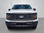 2024 Ford F-150 SuperCrew Cab 4x4 Pickup for sale #24FT1037 - photo 8