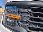 2024 Ford F-150 SuperCrew Cab 4x4 Pickup for sale #24FT1037 - photo 9