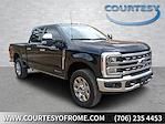 2024 Ford F-250 Crew Cab 4x4 Pickup for sale #24FT1050 - photo 1