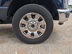 2024 Ford F-250 Crew Cab 4x4 Pickup for sale #24FT1050 - photo 10