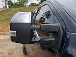 2024 Ford F-250 Crew Cab 4x4 Pickup for sale #24FT1050 - photo 11