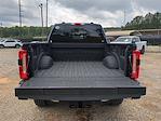 2024 Ford F-250 Crew Cab 4x4 Pickup for sale #24FT1050 - photo 12