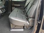 2024 Ford F-250 Crew Cab 4x4 Pickup for sale #24FT1050 - photo 13