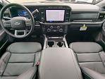 2024 Ford F-250 Crew Cab 4x4 Pickup for sale #24FT1050 - photo 14