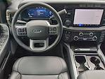 2024 Ford F-250 Crew Cab 4x4 Pickup for sale #24FT1050 - photo 15