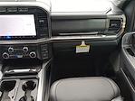 2024 Ford F-250 Crew Cab 4x4 Pickup for sale #24FT1050 - photo 16