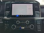 2024 Ford F-250 Crew Cab 4x4 Pickup for sale #24FT1050 - photo 17