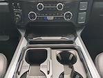 2024 Ford F-250 Crew Cab 4x4 Pickup for sale #24FT1050 - photo 18
