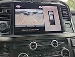 2024 Ford F-250 Crew Cab 4x4 Pickup for sale #24FT1050 - photo 19