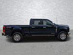 2024 Ford F-250 Crew Cab 4x4 Pickup for sale #24FT1050 - photo 3
