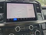 2024 Ford F-250 Crew Cab 4x4 Pickup for sale #24FT1050 - photo 20