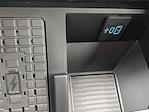 2024 Ford F-250 Crew Cab 4x4 Pickup for sale #24FT1050 - photo 21