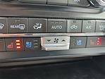 2024 Ford F-250 Crew Cab 4x4 Pickup for sale #24FT1050 - photo 22
