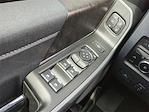 2024 Ford F-250 Crew Cab 4x4 Pickup for sale #24FT1050 - photo 23