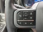 2024 Ford F-250 Crew Cab 4x4 Pickup for sale #24FT1050 - photo 24