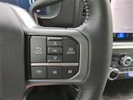 2024 Ford F-250 Crew Cab 4x4 Pickup for sale #24FT1050 - photo 25