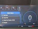 2024 Ford F-250 Crew Cab 4x4 Pickup for sale #24FT1050 - photo 26
