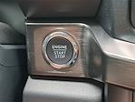 2024 Ford F-250 Crew Cab 4x4 Pickup for sale #24FT1050 - photo 27