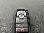2024 Ford F-250 Crew Cab 4x4 Pickup for sale #24FT1050 - photo 28