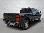 2024 Ford F-250 Crew Cab 4x4 Pickup for sale #24FT1050 - photo 2