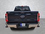 2024 Ford F-250 Crew Cab 4x4 Pickup for sale #24FT1050 - photo 4