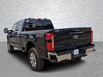 2024 Ford F-250 Crew Cab 4x4 Pickup for sale #24FT1050 - photo 5