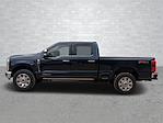 2024 Ford F-250 Crew Cab 4x4 Pickup for sale #24FT1050 - photo 6