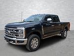 2024 Ford F-250 Crew Cab 4x4 Pickup for sale #24FT1050 - photo 7