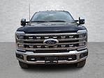 2024 Ford F-250 Crew Cab 4x4 Pickup for sale #24FT1050 - photo 8