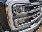 2024 Ford F-250 Crew Cab 4x4 Pickup for sale #24FT1050 - photo 9